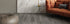 Softwood Ash Grey Textured Wood Wall and Floor Tile 8"x48"
